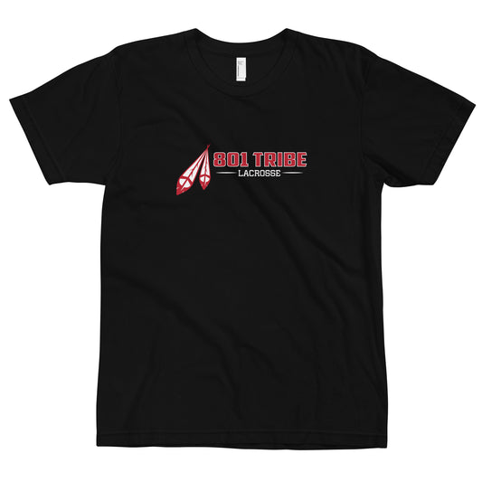 TRIBE T-Shirt