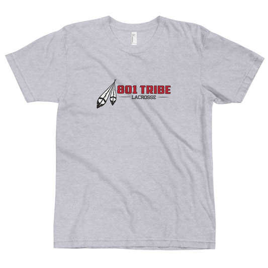 TRIBE T-Shirt